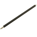 Ролик проявления (Developing Roller) HP CP1215/CP1025/CP2025 (УПАКОВКА 10 шт) TMS