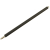 Ролик проявления (Developing Roller) HP CP1215/CP1025/CP2025 (УПАКОВКА 10 шт) TMS