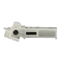 Шарнир (кронштейн) крышки стола Hi-Black для Samsung SCX-4824/WC-3210/3220 (совм) (JC97-03220A/003N01051)
