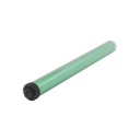 Барабан Static Control для HP LJ 1160/1320/P2015, Green