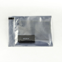 Чип Hi-Black к картриджу HP CLJ 5500 (C9733A), M, 12K