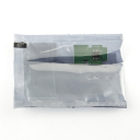 Чип к-жа Xerox WC 3335/3345/Phaser 3330 Drum (101R00555) (30K) (type A7) UNItech(Apex)