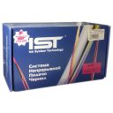 СНПЧ для EPSON Expression Premium XP-600/605/700/800 (T2601,T2611-2614) 5шт CISS-XP800 (БЕЗ ЧЕРНИЛ)