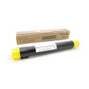 Тонер-картридж Xerox AltaLink C8030/35/45/55/70, 15К (О) жёлтый 006R01704