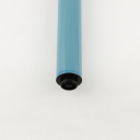 Фотовал для HP Color LJ CP 1215/1515/1525/2025/CM1415/M251/M276 Golden Green