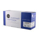 Тонер-картридж NetProduct (N-106R03621) для Xerox Phaser 3330/WC 3335/3345, 8,5K