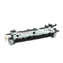 Термоузел (Печь) в сборе HP CLJ CP1210/1215/1510/1515/CM1312/CM1415/CP1525 (O) RM1-4431