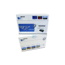 Картридж для HP LJ P3015 CE255A (6K) UNITON Premium