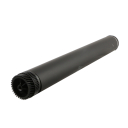 Барабан NetProduct для Brother HL-2130/2240/2250/2270/DCP-7060DR/7065