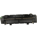 Фьюзер (печка) в сборе FK-171 для Kyocera ECOSYS P2035D/2135D/M2030DN/M2035DN, CET4012