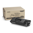 Картридж Xerox Phaser 3500 6000стр. (o) 106R01148