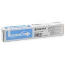 Тонер-картридж Kyocera Mita TASKalfa 406ci (O) TK-5215С, 15K, С