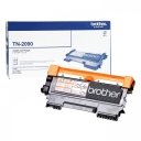 Картридж Brother HL-2132R/DCP-7057R (O) TN-2090