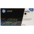 Картридж HP LJ 5550, 5550dn. 5550dtn, 5550n, 5550hdn, 5500, 5500dn, 5500dtn, 5500n, 5500hdn (O) C9730A, black 13000 стр.