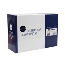 Картридж NetProduct (N-CE390A) для HP Enterprise 600/602/603, 10K