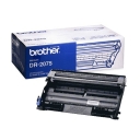 Драм-юнит Brother HL-2030R/HL-2040R/ HL-2070R/7010/7420/7820 12000 стр. (o) DR-2075