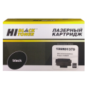 Картридж Hi-Black (HB-106R01379) для Xerox Phaser 3100, 4K