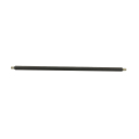 Ролик заряда Hard Hi-Black для HP LJ 1005/P1006/P1008/1505, тип 2.5