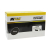 Картридж Hi-Black (HB-CE250X) для HP CLJ CP3525/CM3530, Восстановленный, Bk, 10,5K
