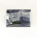 Чип к-жа Xerox WC 3215/3225/Phaser 3052/3260 Toner (106R02778) ( 3K)  UNItech(Apex)