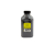 Тонер Hi-Black для Kyocera Color TK-5140K, Bk, 150 г, банка