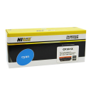 Картридж Hi-Black (HB-CF361X) для HP CLJ Enterprise M552/M553/MFP M577, C, 9,5K