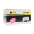 Картридж Hi-Black (HB-SPC252M) для Ricoh Aficio SPC252DN/C252SF, M, 6K