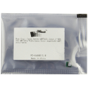 Чип к-жа Canon LBP710Cx/712Cx (10K,OEM Size) Cartridge 040HY yellow UNItech(Apex)