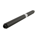 Барабан Mitsubishi для HP CLJ Pro M252/M274/M277/M452/M477