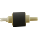 Ролик захвата из кассеты Hi-Black для HP LJ P2030/2035/P2050/P2055 Pro 400 M401/M425 (RM1-6414, RM1-6467, RM1-9168)