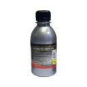 Тонер для Kyocera FS-1060DN/1025MFP/1125MFP,FS-1040/1020MFP/1120MFP (TK-1120/TK-1110) (фл,95,2,5K) Silver ATM