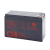 Аккумулятор для ИБП, 12V, 7.2Ah GP1272 F2 (CSB)