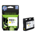 Картридж HP OJ 6100/6600/6700 (O)  №933XL, CN056AE, Y, 825стр