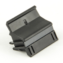 Тормозная площадка Hi-Black для Samsung ML-1610/1615/2015/SCX-4321/4521/Ph3117 JC97-02217A