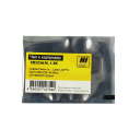 Чип Hi-Black к картриджу HP CLJ CP1525/CM1415 (CE323A), M, 1,3K