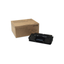 Картридж Xerox WC3315 2300стр. (о) 106R02308