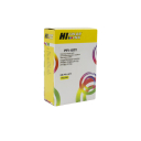 Картридж Hi-Black (PFI-107Y) для Canon iPF680/685/780/785, 130ml Y