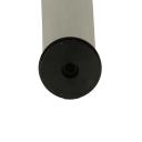 Барабан NetProduct для Brother HL-5240/5250/5340/5350/DCP-8060/DR-3100/3200
