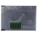 Чип к-жа Xerox WC PE220 (013R00621) (3K) (type A2) UNItech(Apex)
