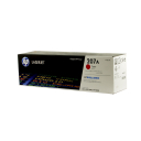 Картридж лазерный HP 207A W2213A пурпурный (1250стр.) для HP M255/MFP M282/M283 (O)