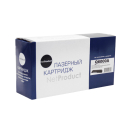 Картридж NetProduct (N-Q6000A) для HP CLJ 1600/2600/2605, Восстановленный, Bk, 2,5K