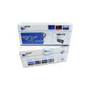 Картридж для Canon LBP-3010/3100 Cartridge 712 (2K) UNITON Premium
