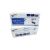 Картридж для Canon LBP-3010/3100 Cartridge 712 (2K) UNITON Premium