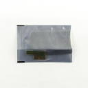 Чип Hi-Black к картриджу Xerox Phaser 6130 (106R01283), M, 1,9K