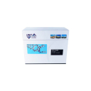 Картридж для HP LJ 4300 Q1339A (R) (18K) UNITON Eco