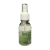 Изопропанол высокой степени очистки (Isopropanol cleaning) (100ml) UNICLEAN