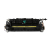 Термоузел (Печь) в сборе HP LJ M1536/CP1525/MF4410/4430/4450/4550/4570 (O) RM1-7577