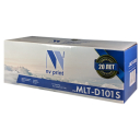 Картридж Samsung MLT-D101S для ML-2160/2165/2165W/SCX-3400/3400F/3405/F/W/FW (NV-Print)