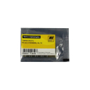 Чип Hi-Black к картриджу Xerox WC PE120 (013R00606), Bk, 5K