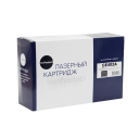 Картридж NetProduct (N-CE402A) для HP LJ Enterprise 500 color M551n/M575dn, Y, 6K